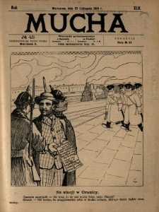 Mucha. 1910 R.42 nr48