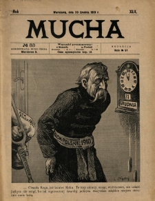 Mucha. 1910 R.42 nr53