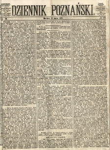 Dziennik Poznański 1861.03.10 R.3 nr59