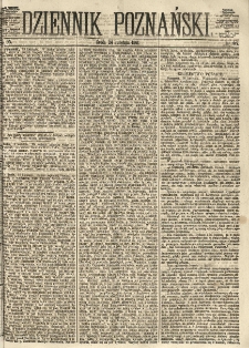 Dziennik Poznański 1861.04.24 R.3 nr95
