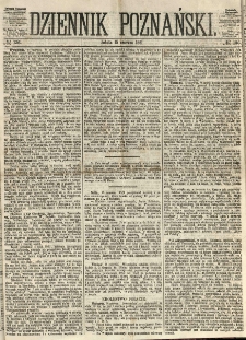 Dziennik Poznański 1861.06.16 R.3 nr136