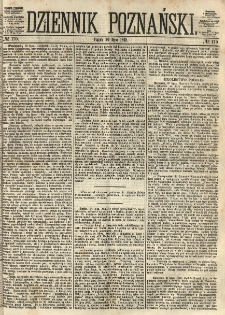 Dziennik Poznański 1861.07.26 R.3 nr170