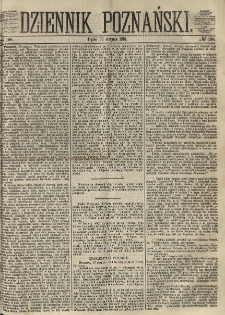Dziennik Poznański 1861.08.30 R.3 nr198