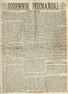 Dziennik Poznański 1861.12.28 R.3 nr297