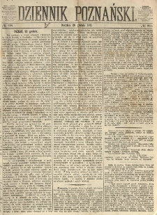 Dziennik Poznański 1861.12.29 R.3 nr298