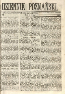 Dziennik Poznański 1859.08.24 R.1 nr192