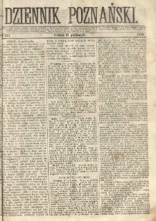 Dziennik Poznański 1859.10.23 R.1 nr243