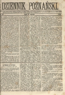 Dziennik Poznański 1859.09.23 R.1 nr217