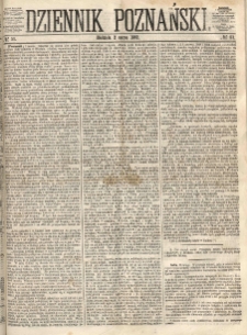 Dziennik Poznański 1862.03.02 R.4 nr51