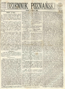 Dziennik Poznański 1862.03.13 R.4 nr60