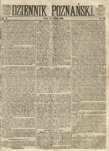 Dziennik Poznański 1862.04.23 R.4 nr93