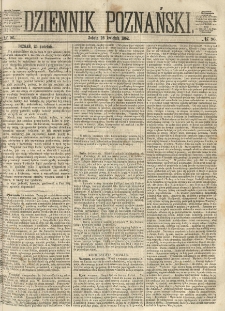 Dziennik Poznański 1862.04.26 R.4 nr96