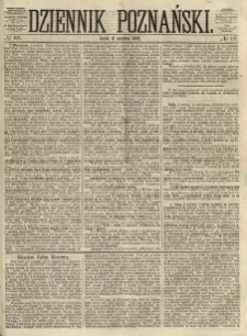 Dziennik Poznański 1862.06.04 R.4 nr127