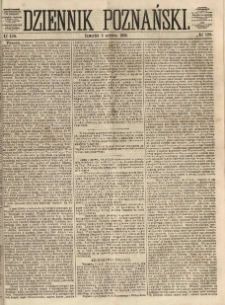Dziennik Poznański 1862.06.05 R.4 nr128