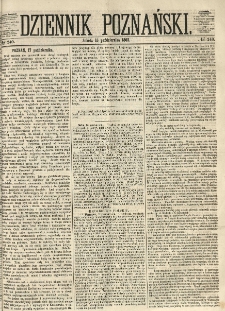 Dziennik Poznański 1862.10.18 R.4 nr240