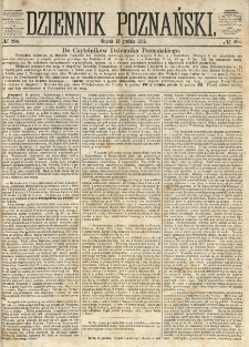 Dziennik Poznański 1862.12.23 R.4 nr294