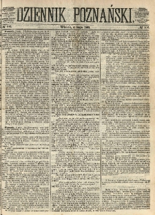 Dziennik Poznański 1863.05.05 R.5 nr102