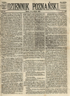 Dziennik Poznański 1863.12.23 R.5 nr293