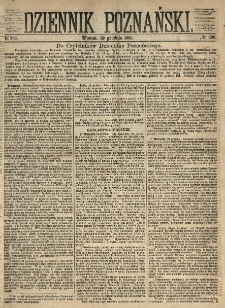 Dziennik Poznański 1863.12.29 R.5 nr296