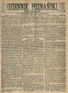 Dziennik Poznański 1863.12.29 R.5 nr296