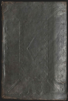 Annales seu Cronicae incliti Regni Poloniae Liber IX-XI