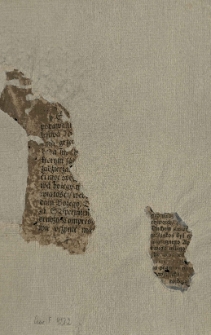 Agenda wybierania ministrów