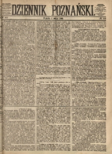 Dziennik Poznański 1865.05.05 R.7 nr103