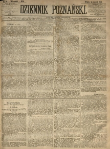 Dziennik Poznański 1866.04.24 R.8 nr92