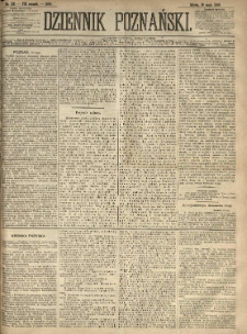 Dziennik Poznański 1866.05.19 R.8 nr112