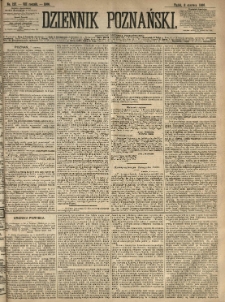 Dziennik Poznański 1866.06.08 R.8 nr127