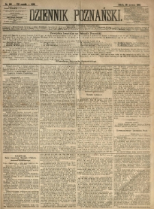 Dziennik Poznański 1866.06.23 R.8 nr140