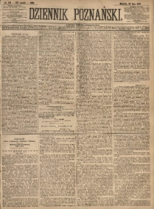 Dziennik Poznański 1866.07.29 R.8 nr170