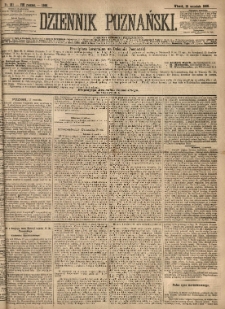 Dziennik Poznański 1866.09.18 R.8 nr211