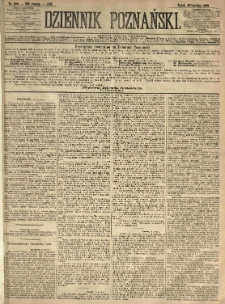Dziennik Poznański 1866.12.28 R.8 nr294