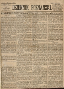 Dziennik Poznański 1866.12.29 R.8 nr295