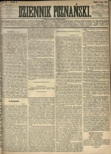Dziennik Poznański 1868.07.17 R.10 nr162