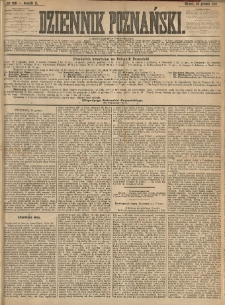 Dziennik Poznański 1868.12.29 R.10 nr298