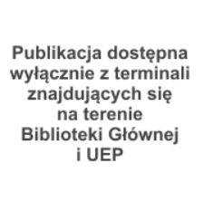 Spis Wykładów na Rok Akademicki 1937/38