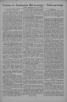 Dodatek do Orędownika Ostrowskiego i Odolanowskiego 1925.07.24