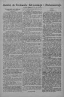 Dodatek do Orędownika Ostrowskiego i Odolanowskiego 1925.07.31