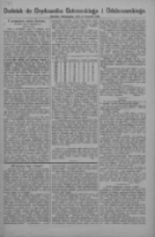 Dodatek do Orędownika Ostrowskiego i Odolanowskiego 1925.09.04