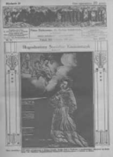 Przewodnik Katolicki. 1929 R.35 nr31