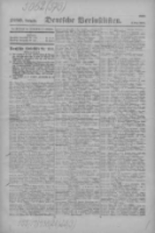 Armee-Verordnungsblatt. Deutsche Verlustlisten 1918.05.04 Ausgabe 1880