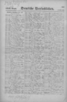 Armee-Verordnungsblatt. Deutsche Verlustlisten 1918.05.27 Ausgabe 1919