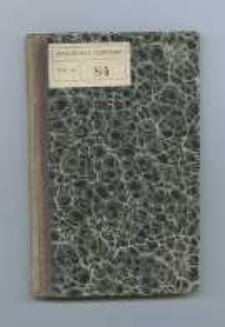 Lucii Annei Senecae Formula honestae vitae de quatuor virtutibus cardinalibus, iuxta Erasmi Rotero[dami], castigationem, emendata, scholiisque marginalibus et glossemate, illustrata [...]