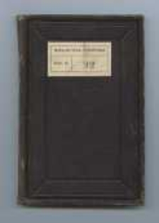 Rozmowa nowa / niektorego pielgrzyma z gospodarzem / o niektorych cerymoniach kościelnych [...] Przećiw luteryanom / y inszym przećiwnikom wiary krześciańskiey [...] Teraz nowo [...]