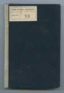 Mnemosinon Bibliorum memoriale, ubi exiguo labore totius Bibliae, dempto Psalterio etsi non omnes, principaliores tamen, omnium tum librorum tum capitulorum materiae necnon Sententiae memoriae tradi possunt [...] compilatum. Multo, etiam [...] a mendis [...] repurgatum