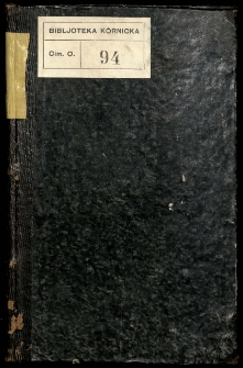 Publii Fausti Andrelini [...] Epistolae proverbiales et morales longe lepidissimae nec minus sententiosae