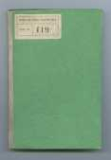 Varini Camertis Apophthegmata ad bene beataeq[ue] vivendum mire conducentia, nuper ex l'impidissimo Graecorum fonte in Latinum fideliter co[n]versa et longe antea impressis castigatoria...