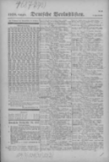 Armee-Verordnungsblatt. Deutsche Verlustlisten 1918.06.07 Ausgabe 1938